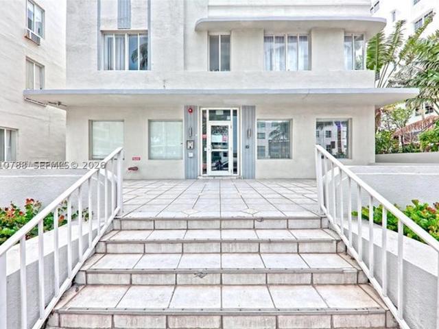 Condo for sale in Miami Beach, Miami-Dade County