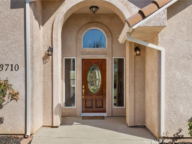 House for sale in Chico, Butte County