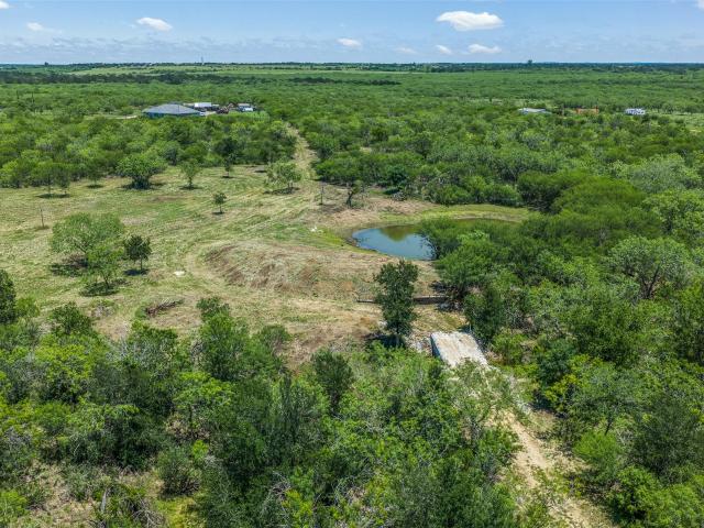 Land for sale in Lockhart, Texas