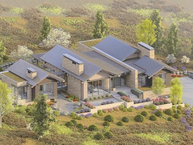 Land for sale in Kamas, Utah