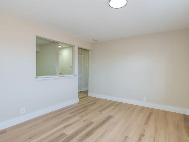 Apartment for rent in Missouri