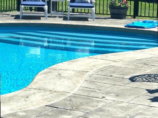 Property for sale in Maryland