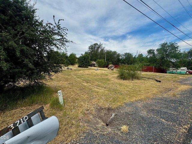 Land for sale in Oregonia