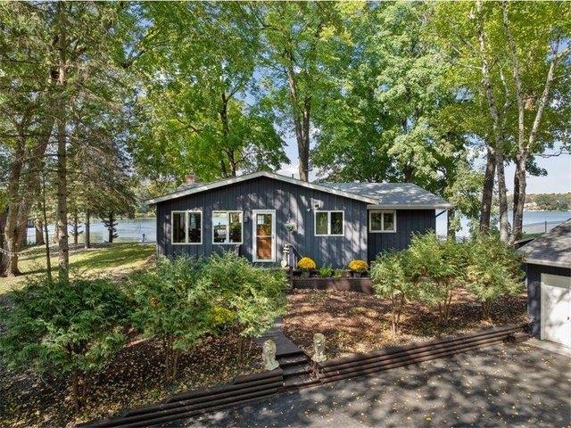 House for sale in Hennepin, Minnesota