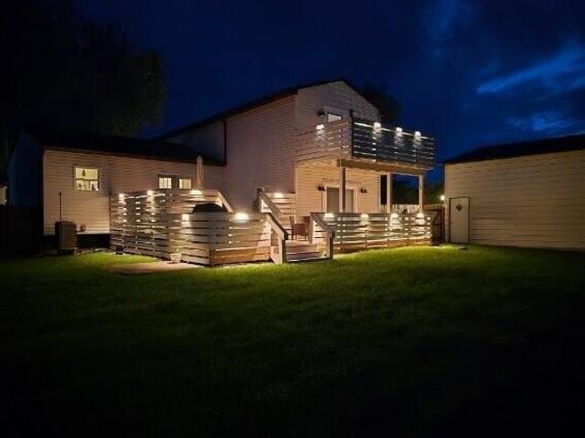 House for sale in Grove City, Ohio