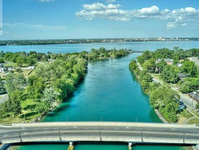 House for sale in Niagara, Ontario