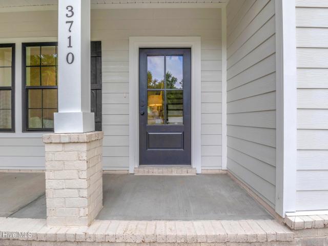 House for sale in Ash, North Carolina
