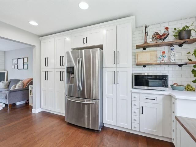 House for sale in West Lafayette, Tippecanoe County