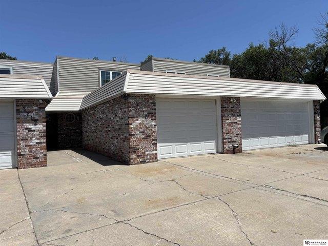 Townhouse for sale in Nebraska