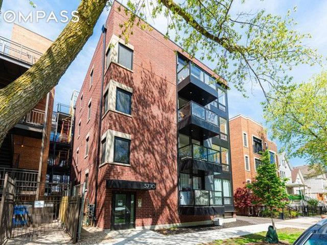 Property for rent in Chicago Park, Illinois
