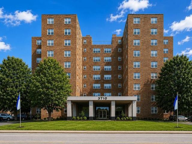 House for sale in Indianapolis, Marion County