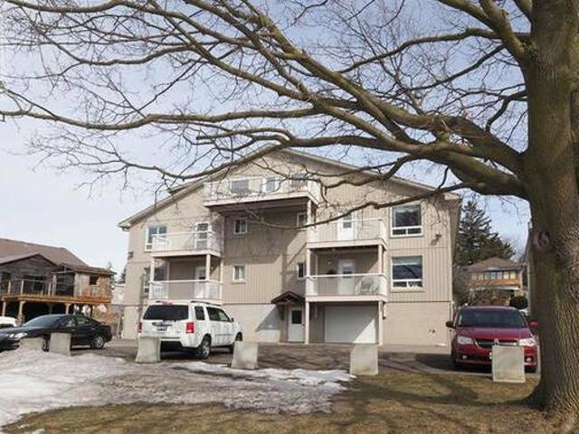 House for sale in Kitchener, Ontario