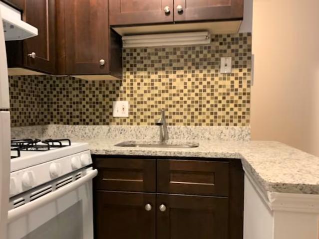 Condo for rent in Chicago Park, Illinois