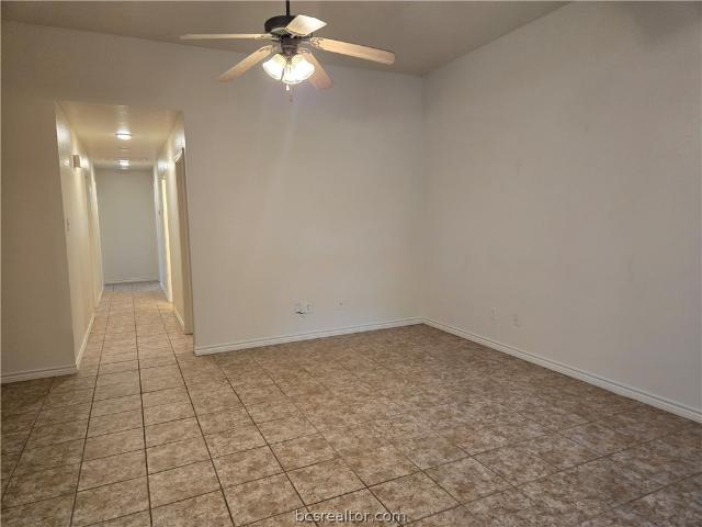 Property for rent in College Station, Texas