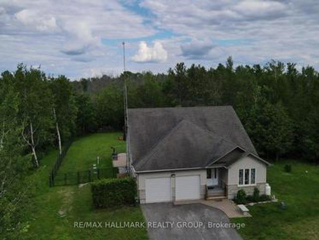 House for sale in Mulhurst Bay, Ontario