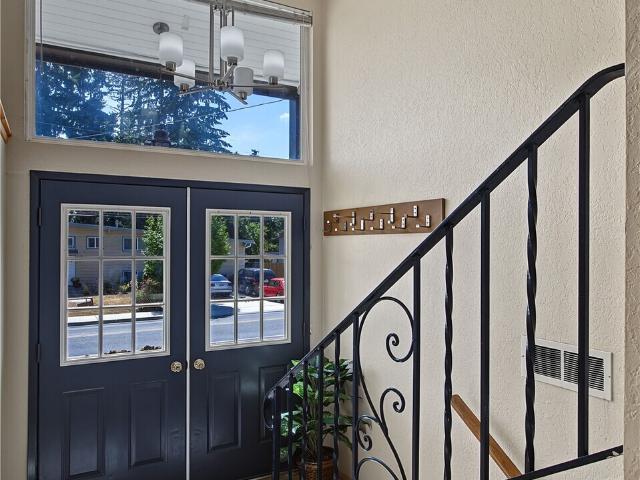 House for sale in Kent, Washington