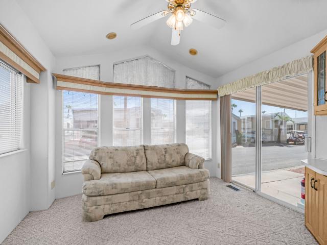 Property for sale in Apache Junction, Arizona