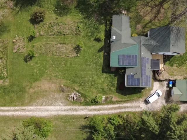 House for sale in Bloomington Of Minnesota, Indiana