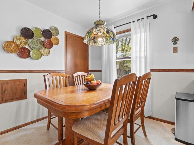 House for sale in New Berlin, Wisconsin
