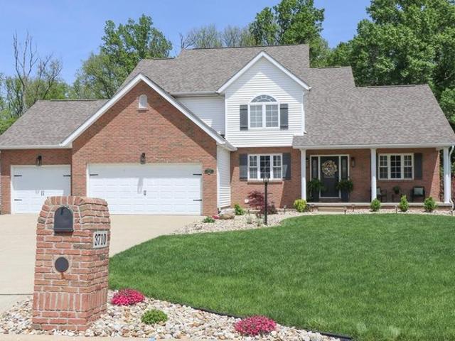 House for sale in Ontario, Ohio