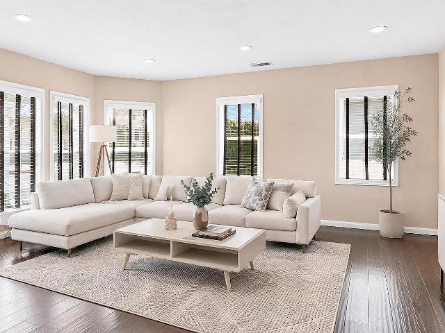 House for sale in Union City, California