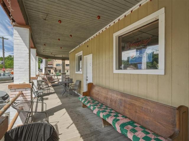 House for sale in Finleyville, Pennsylvania