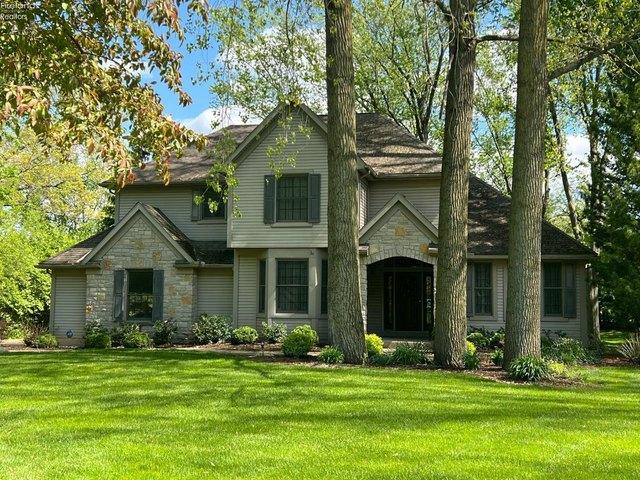 House for sale in Huron, Ohio