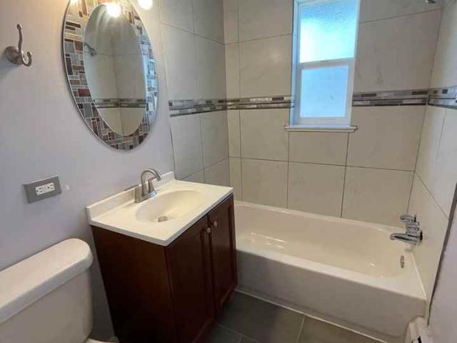 Apartment for rent in Wheat Ridge, Colorado