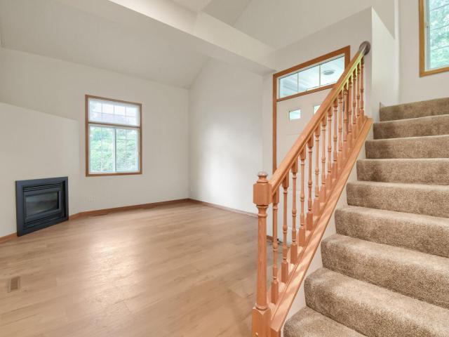 Townhouse for sale in Eagan, Dakota County