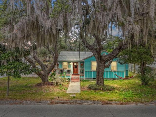 House for sale in Panama City, Florida