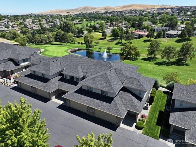 Condo for sale in Kennewick, Washington