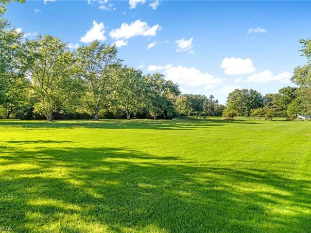 House for sale in Parma, Cuyahoga County
