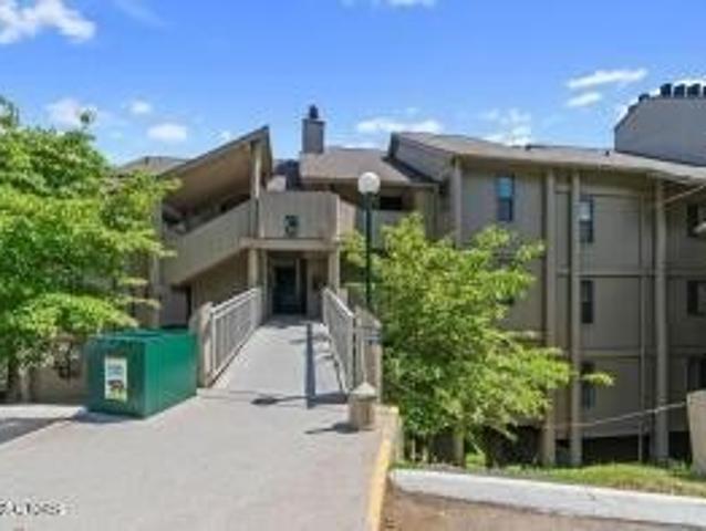 Condo for sale in Tennessee