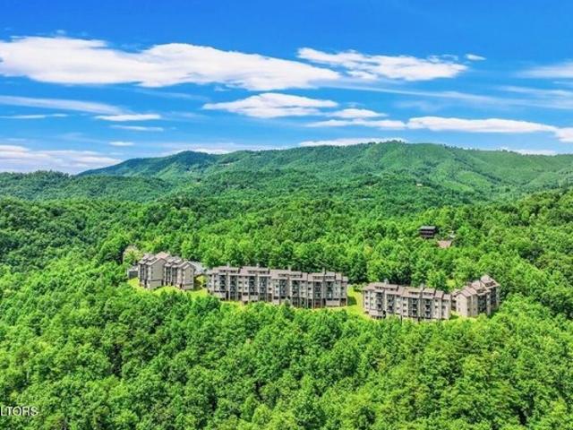 Condo for sale in Tennessee