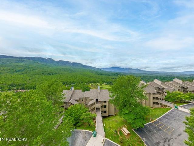 Condo for sale in Tennessee