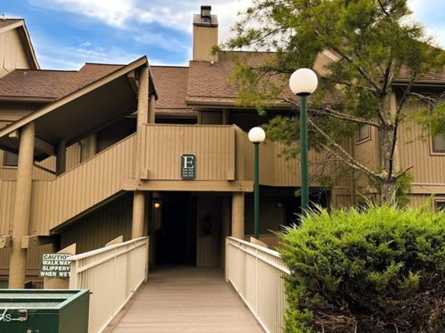 Condo for sale in Tennessee