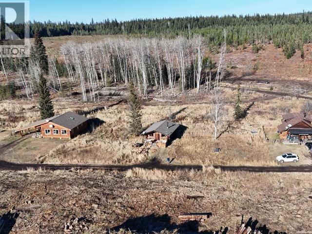 Property for sale in 108 Mile Ranch, British Columbia