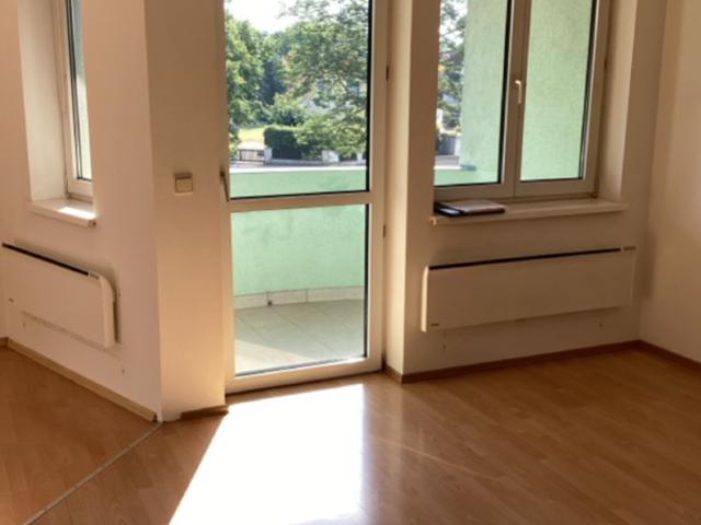 Apartment mieten in Dippersdorf, Ziersdorf