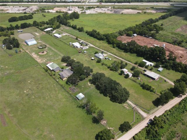 Farm for sale in Brookshire, Texas