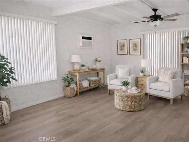 Property for rent in Cathedral City, California