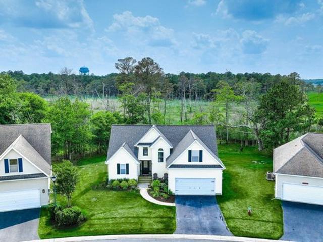 Condo for sale in Delaware