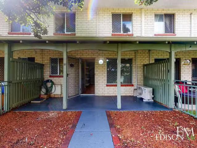 House for rent in Cambridge, Western Australia