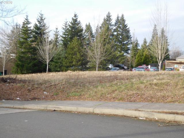Land for sale in Oregonia