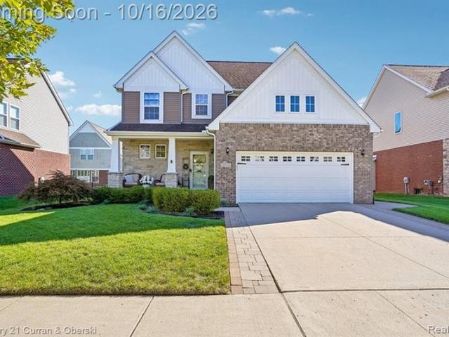 House for sale in Clyde Smith Farms, Westland