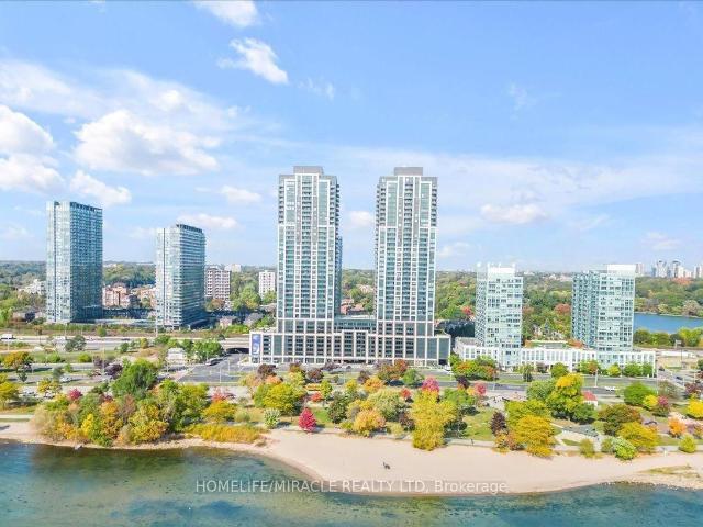 Condo for rent in Woburn, Ontario