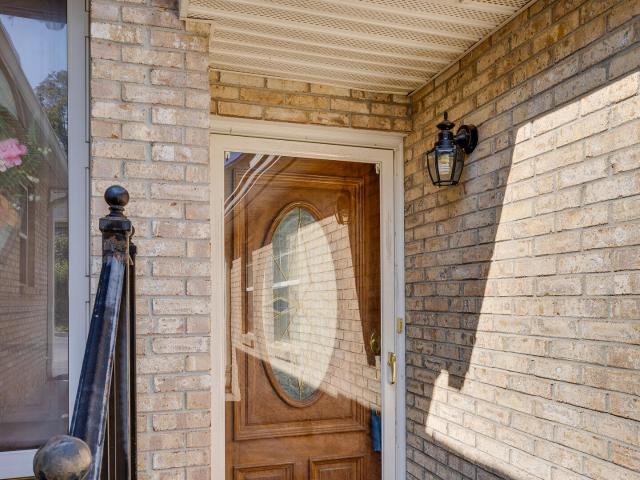 Property for rent in Tennessee
