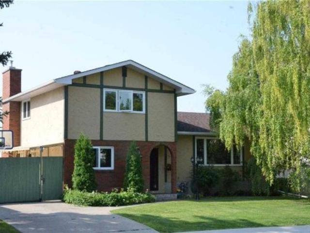 House for sale in Northwest, Alberta