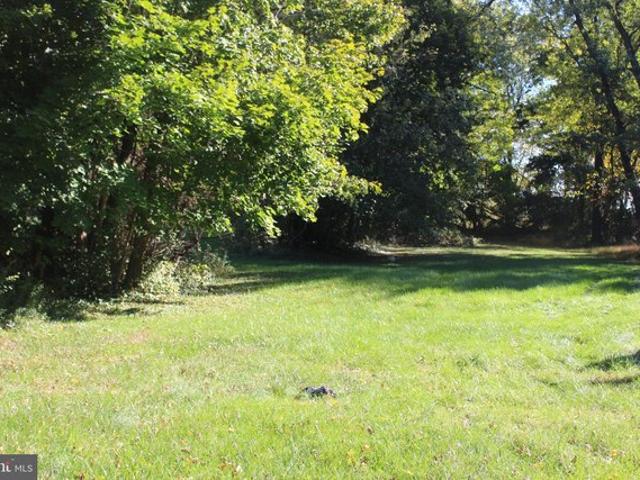 Land for sale in Hopkins Corner, Darlington