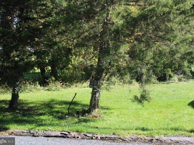 Land for sale in Hopkins Corner, Darlington