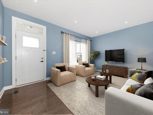 Property for sale in Jefferson, Maryland